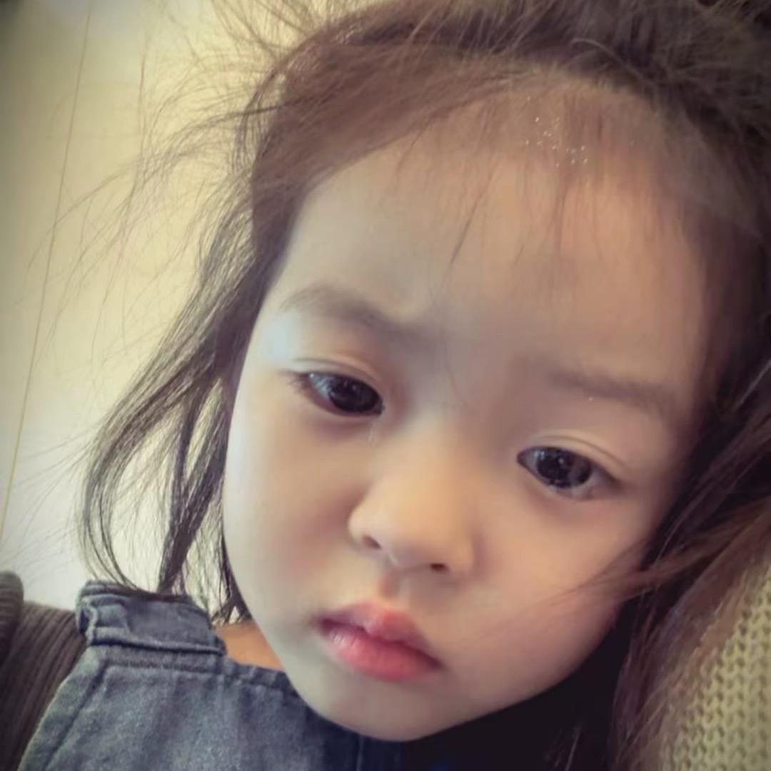 狗蛋儿_