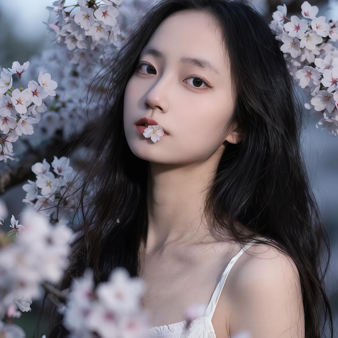 𝗞𝘂𝗹𝗼𝗺𝗶𝘆𝗲𝗲🎀