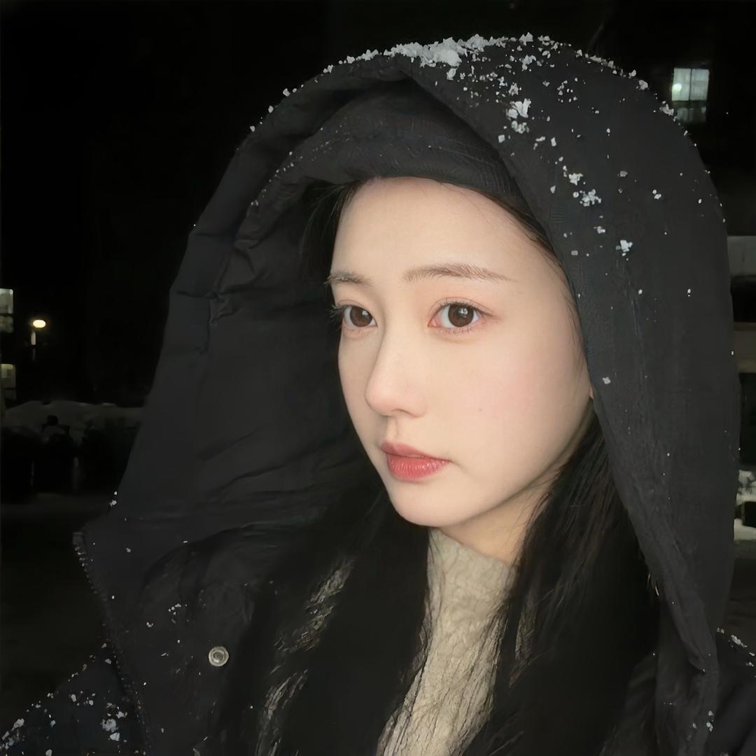 起风了