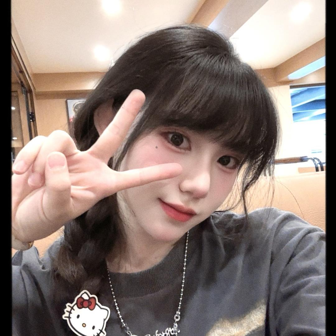 发财宝贝