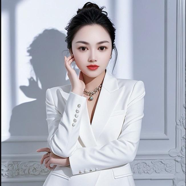 珊珊跑腿美业（收徒）