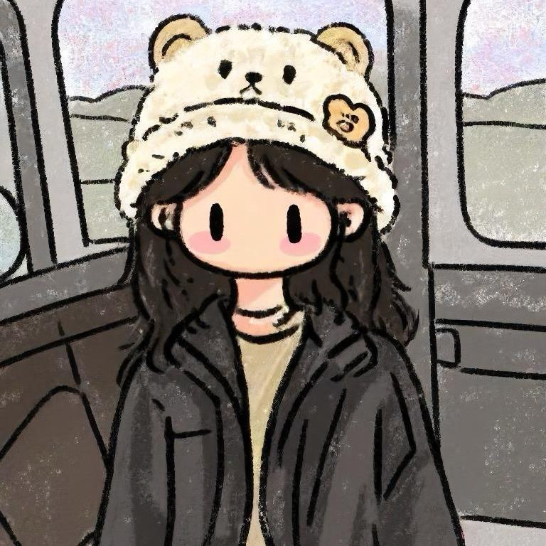 快快૮˶•ᴗ•˶ა