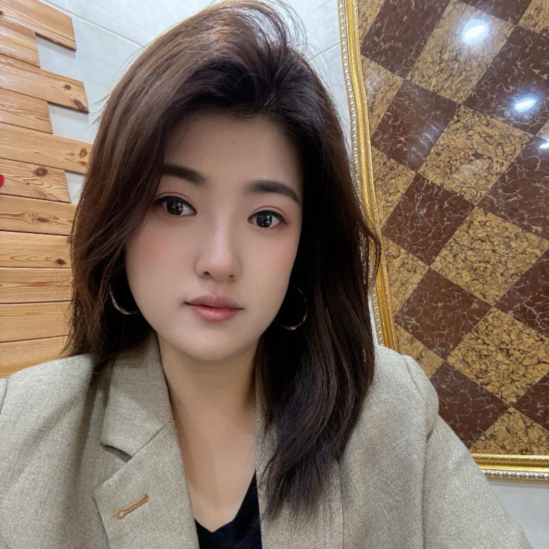 桦甸市龙泉饭店