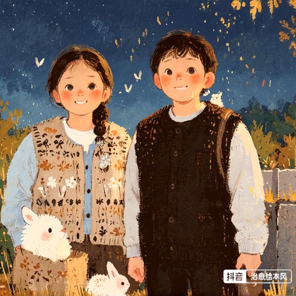 你怎么Jay样子