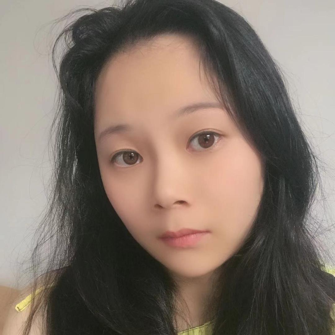 linlin