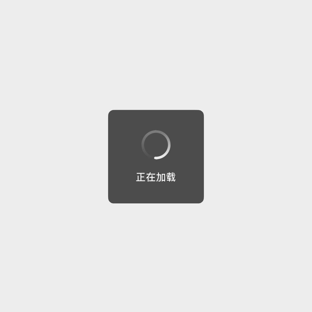 小桃儿
