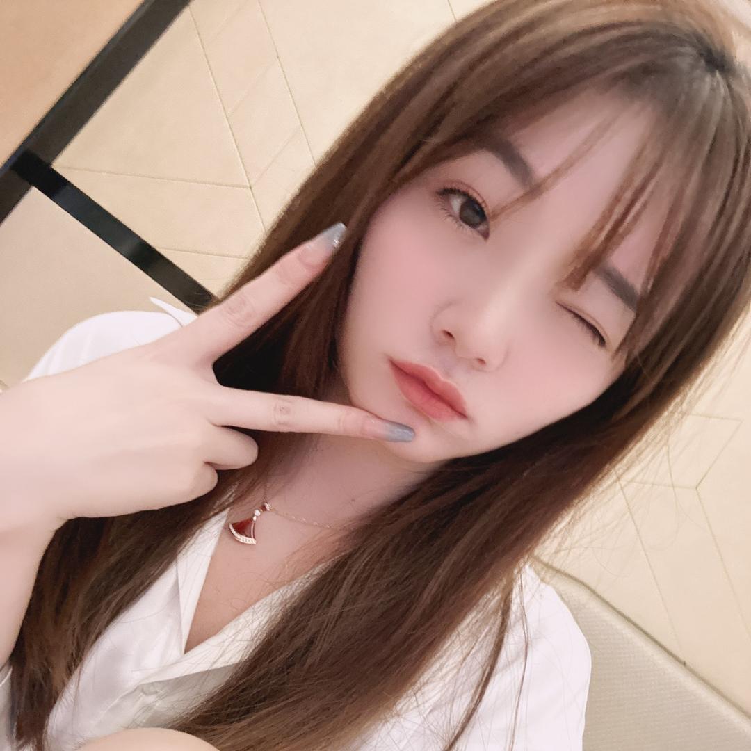 小baby😍