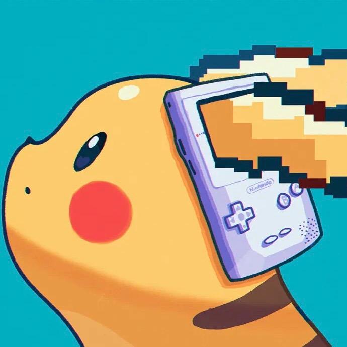 风尘红颜莫迷恋