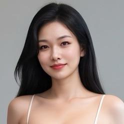 广西大美丽