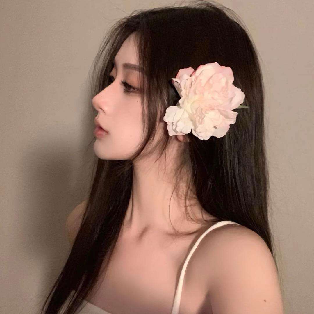 看见你就烦