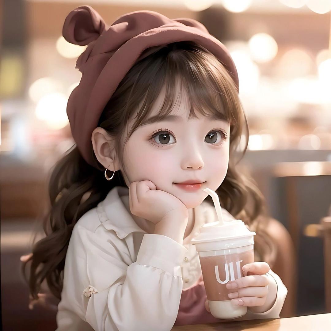 是狮子座吖