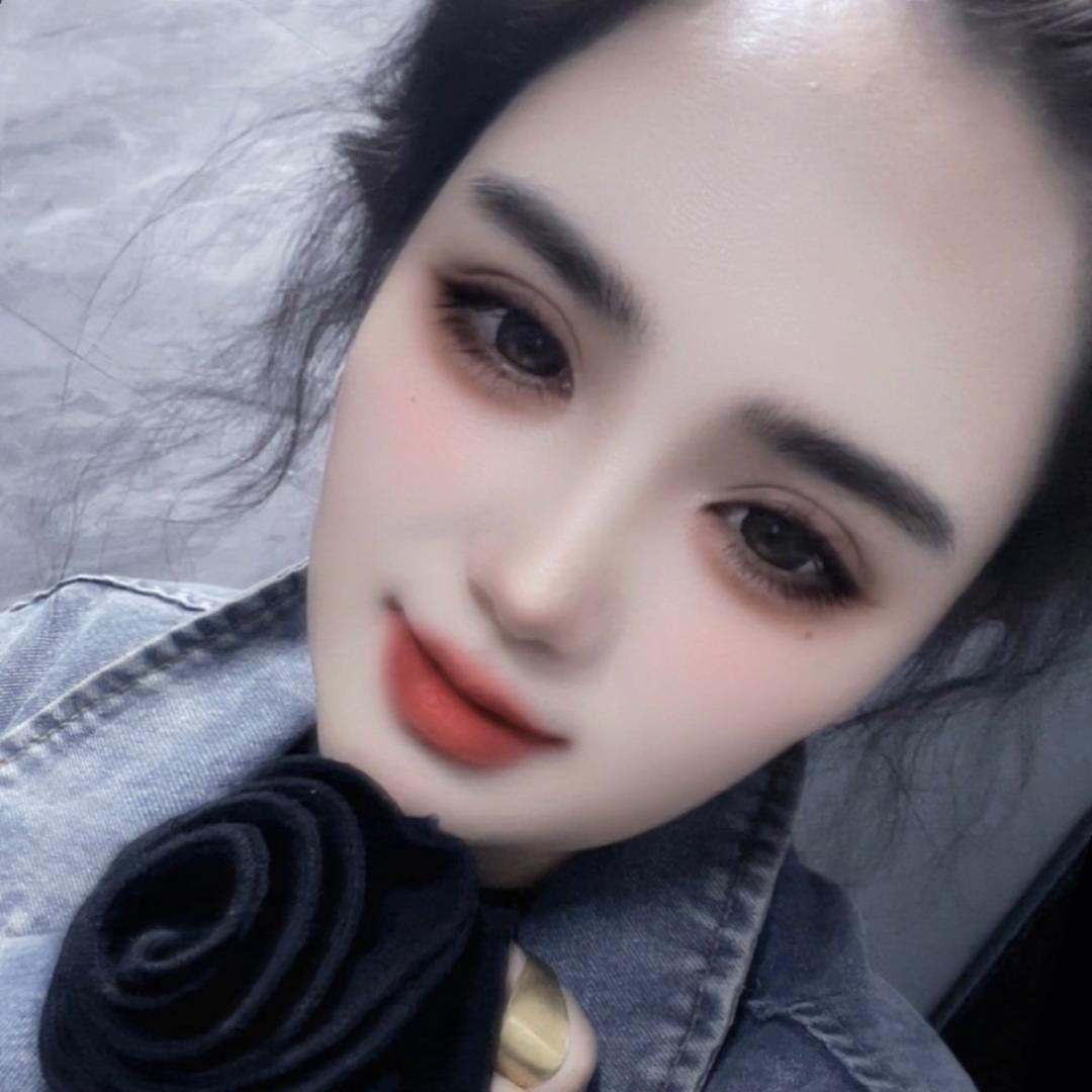 李苛欣