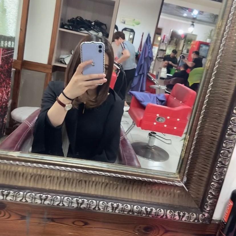 小xuexue