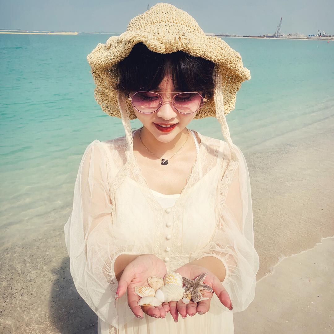 马大大