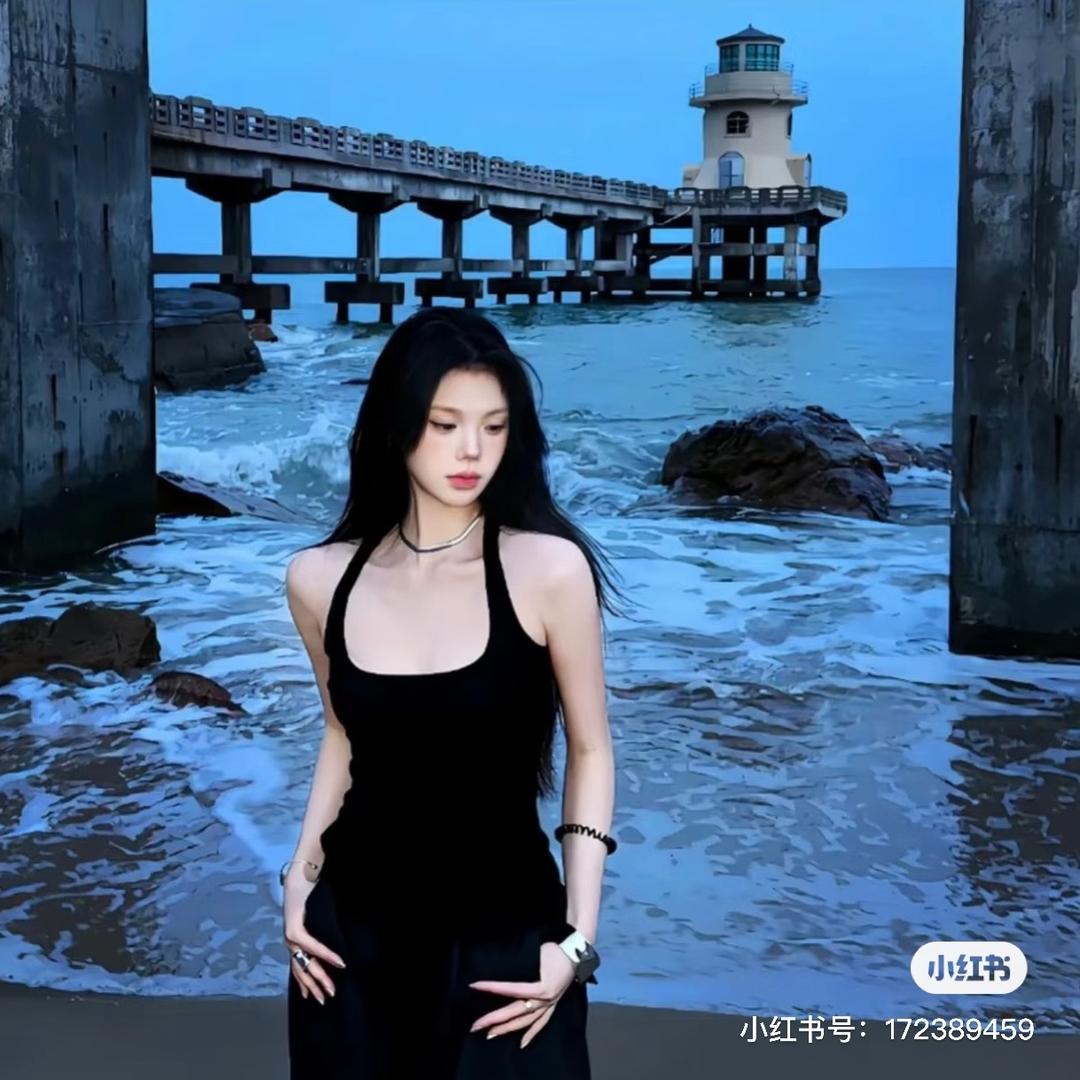 恰¹口饼干oᐝ🍪