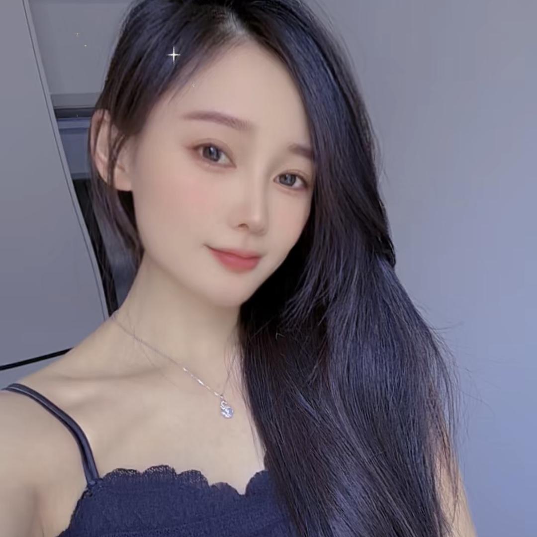 美业人银银