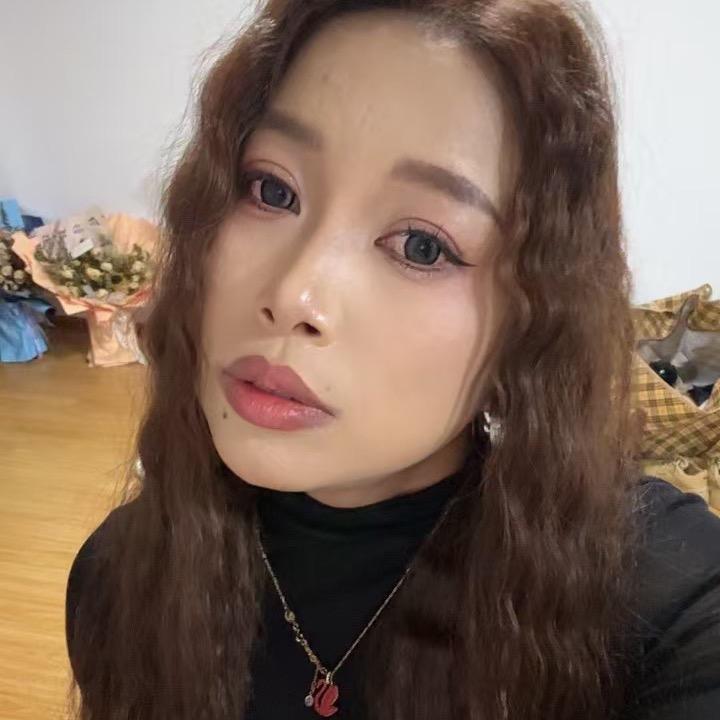 🌻姬灵不机灵🌻