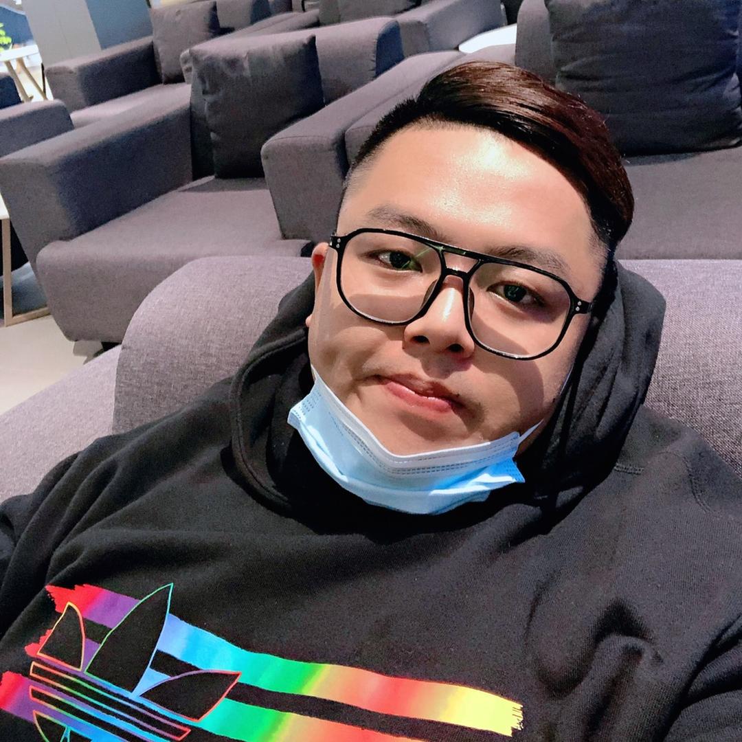 🚬ಇ᭄Da࿆ྃv໊in Ni࿐