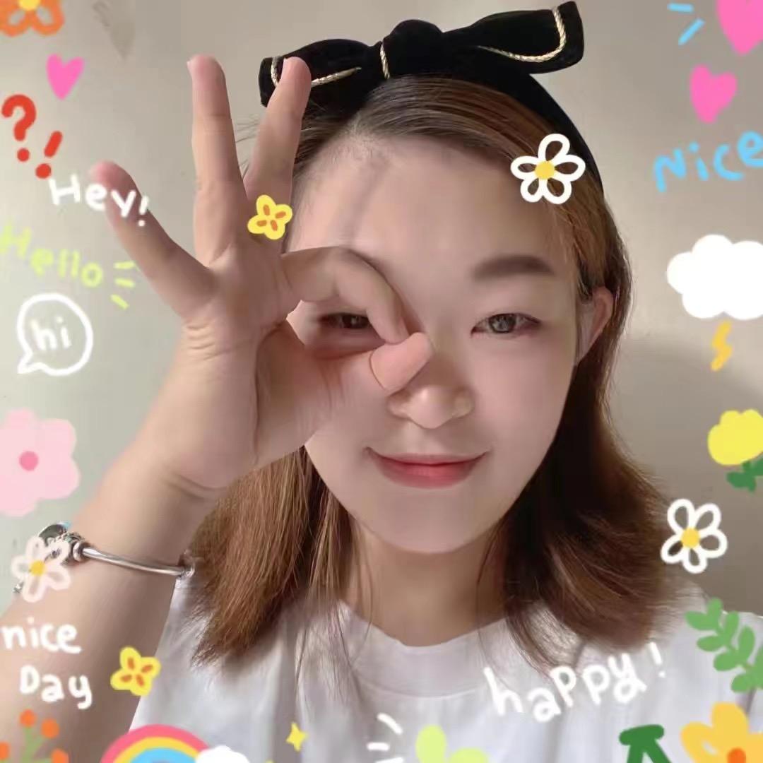 @KK
