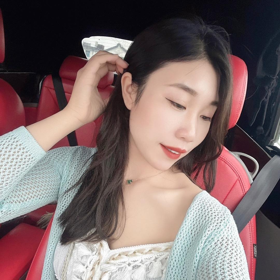 我是彩虹姐姐