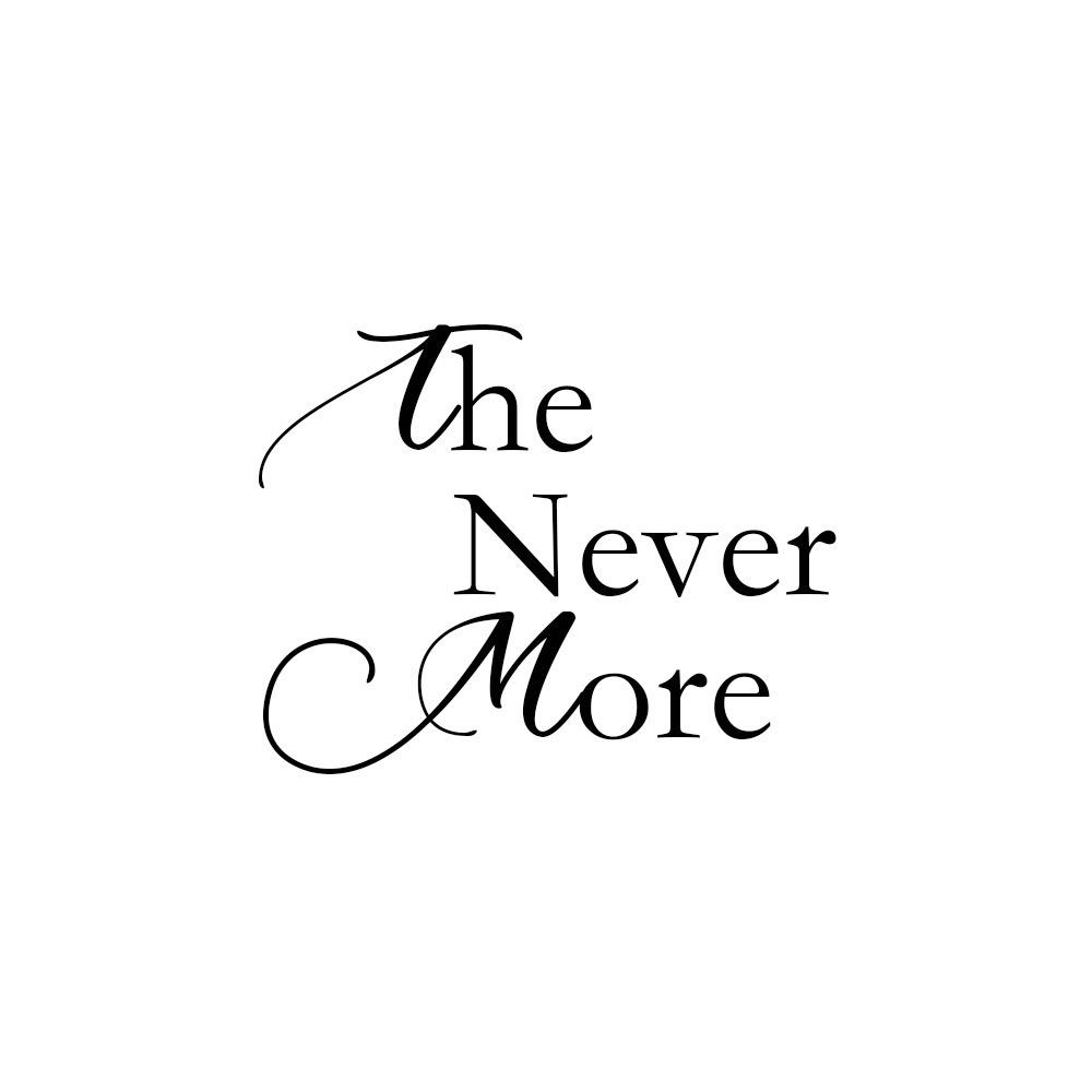 TheNeverMore（企业店）