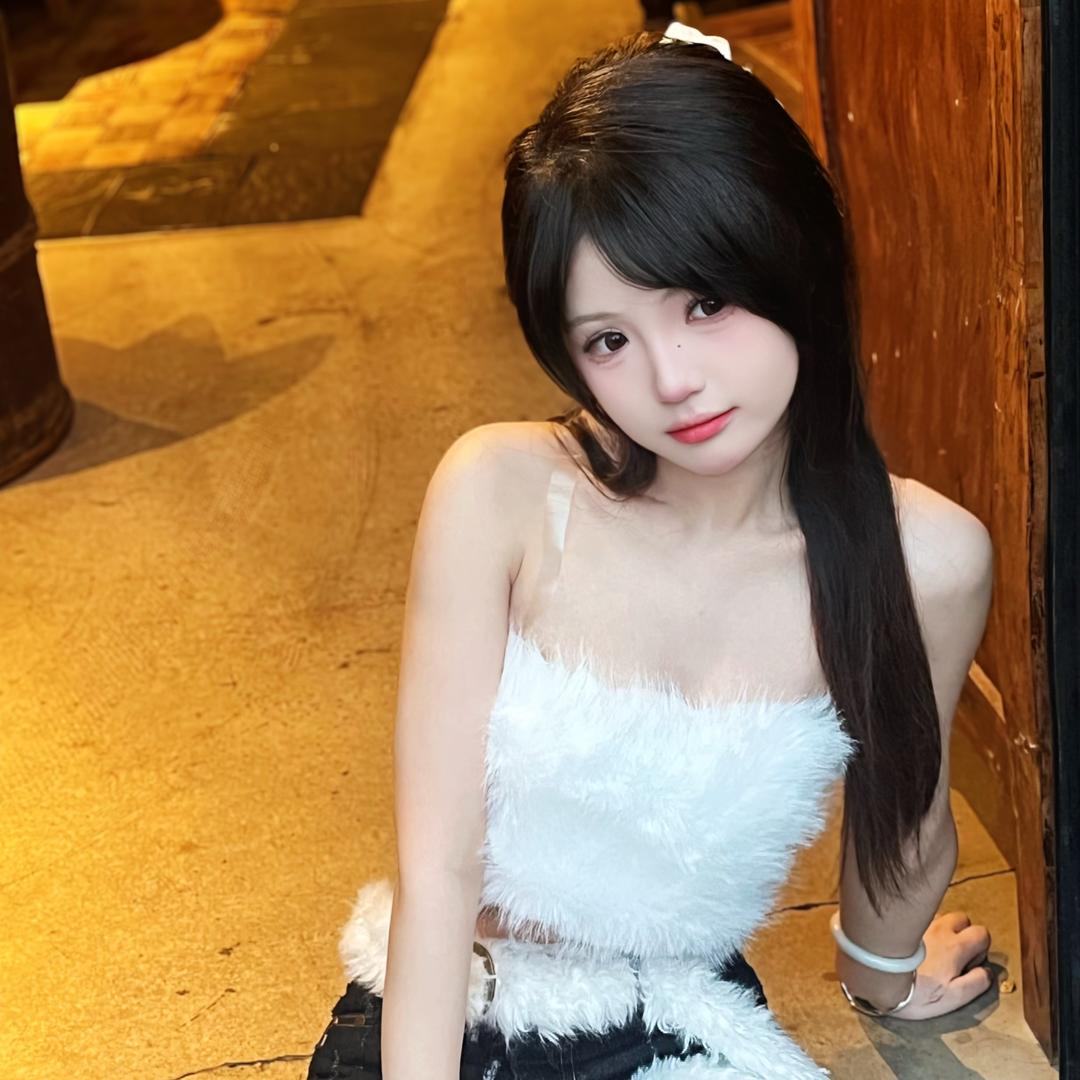 澳音-欧尼酱