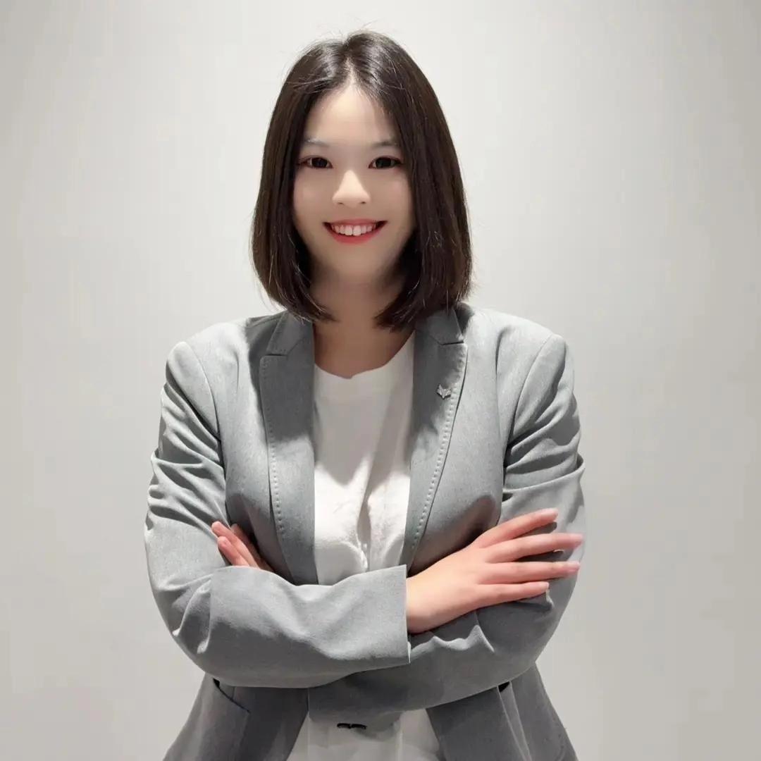 盐城鹏龙极狐朱玲