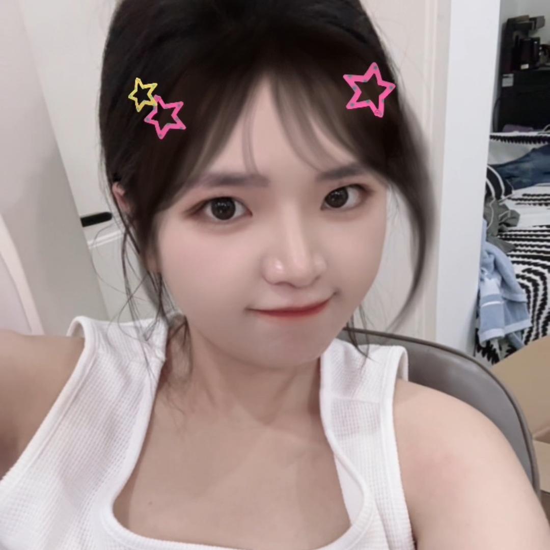 JT汽车（总经理老九小助理）