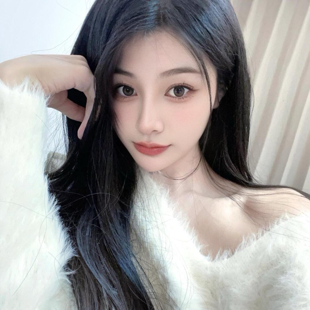@兮兮