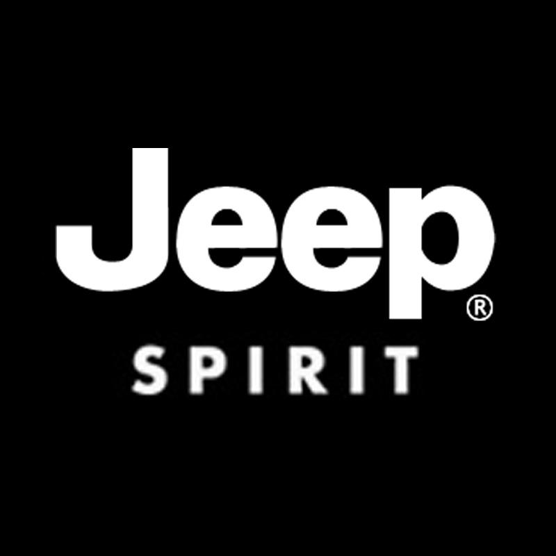 JEEPSPIRIT威丰专卖店