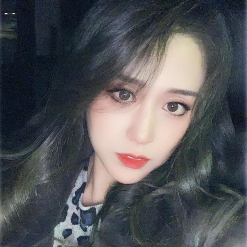 兔牙淋(蹄了个蹄)