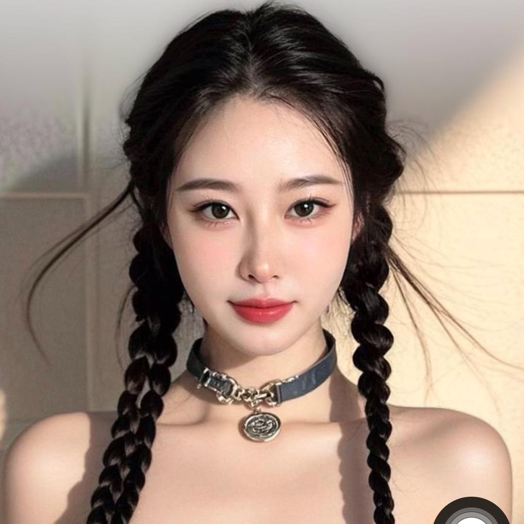 聪聪