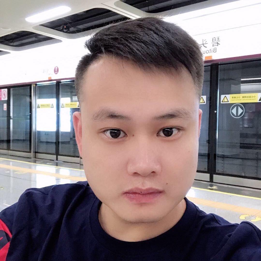 社会泥哥