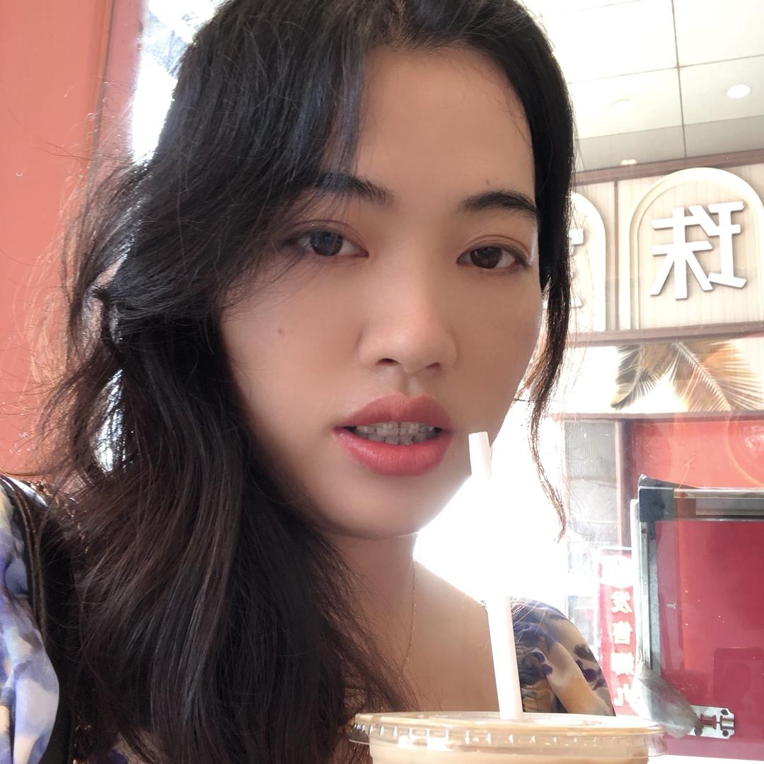 全国资质体系认证中心