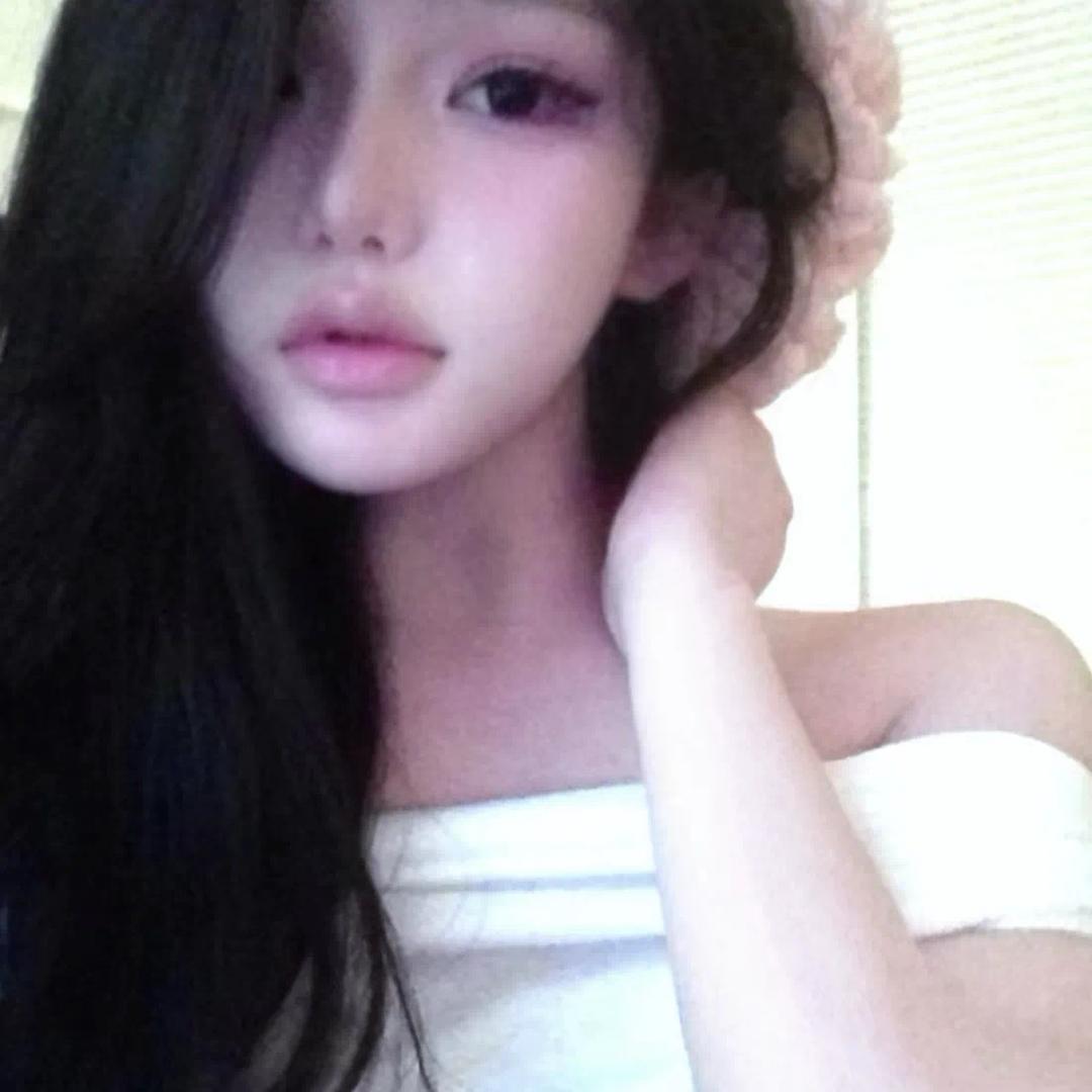 纯纯子