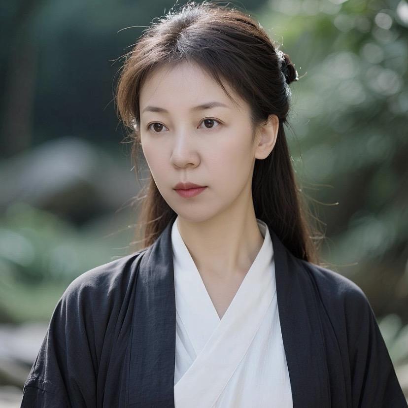 兑悦阁创意工艺品臻选阁