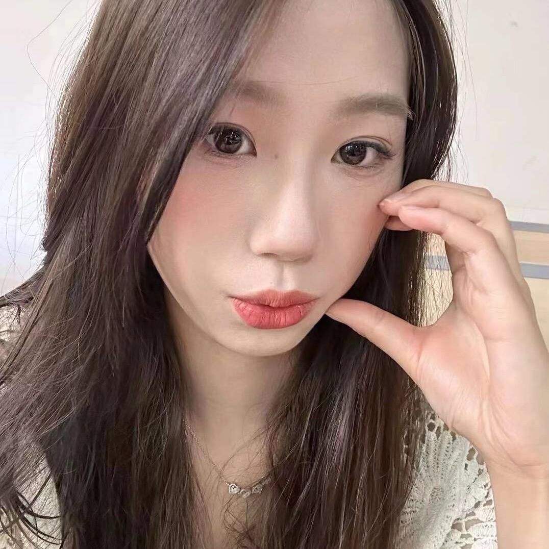 桃桃啾咪