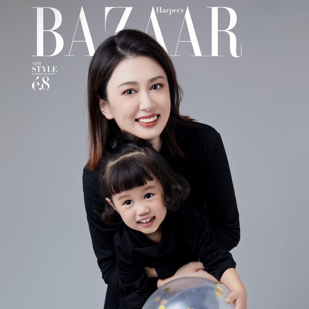 油米妈妈