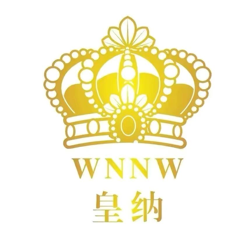 皇纳优品VS绅派十足