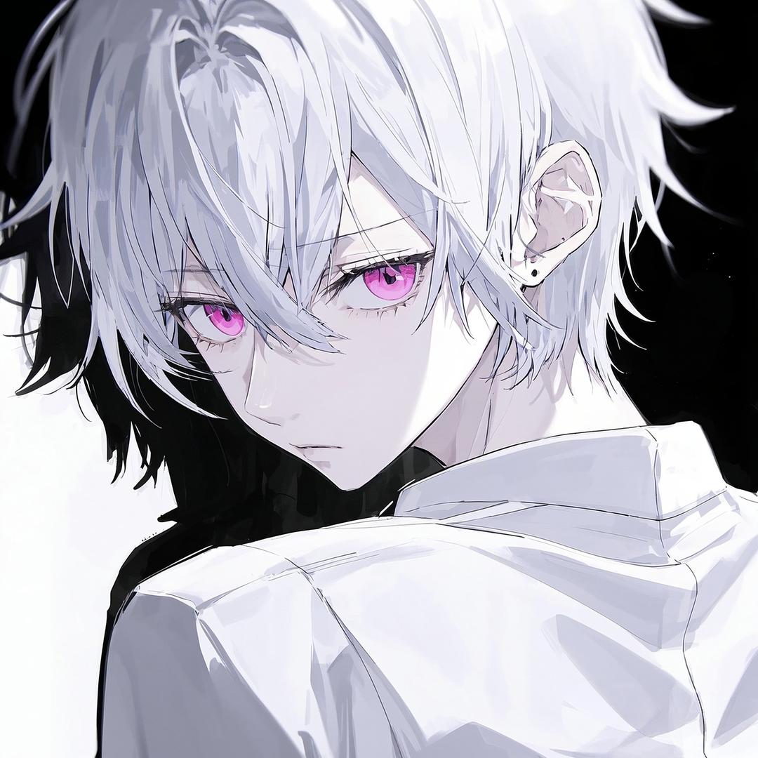 孤诣（晋级赛/补分）