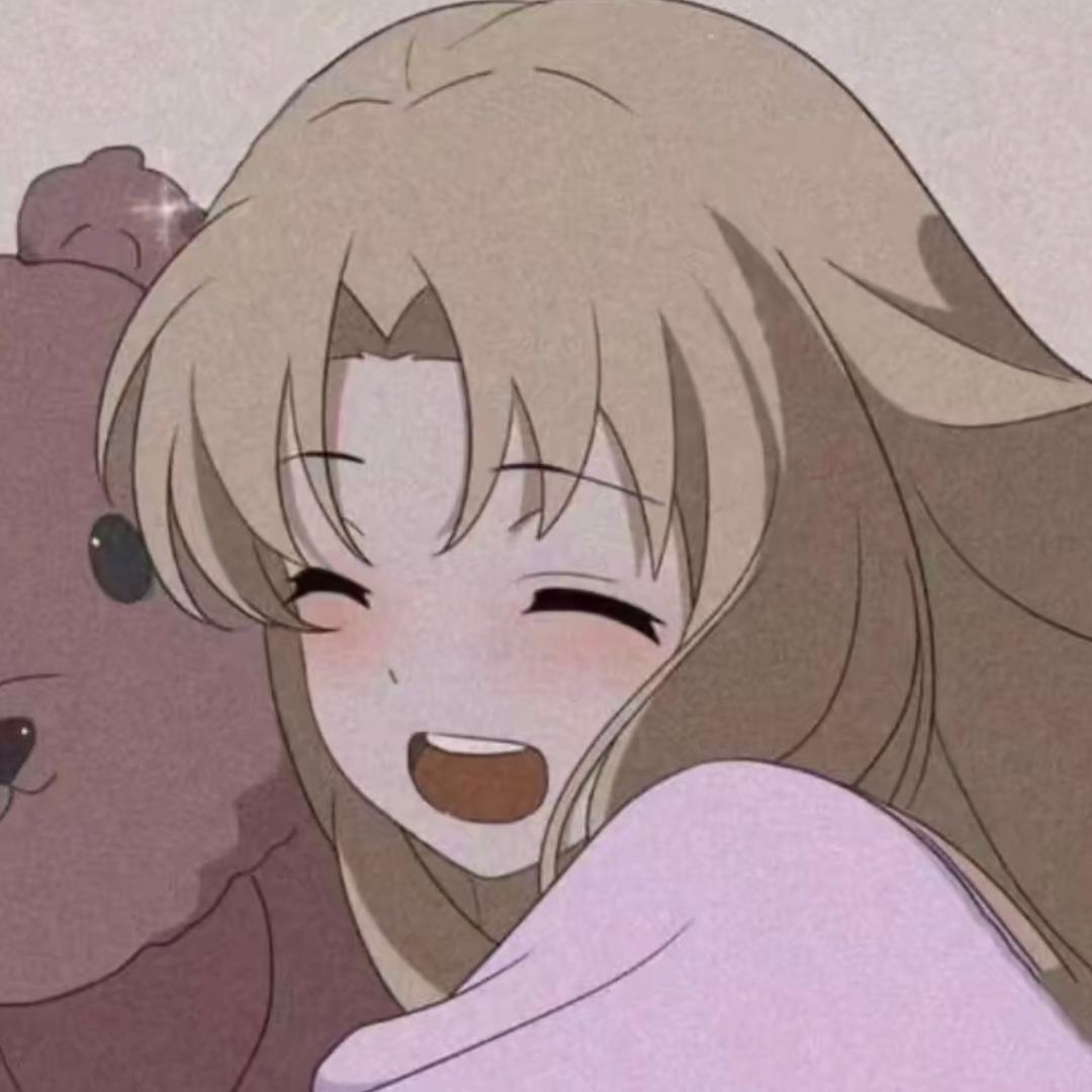 颜子🧸