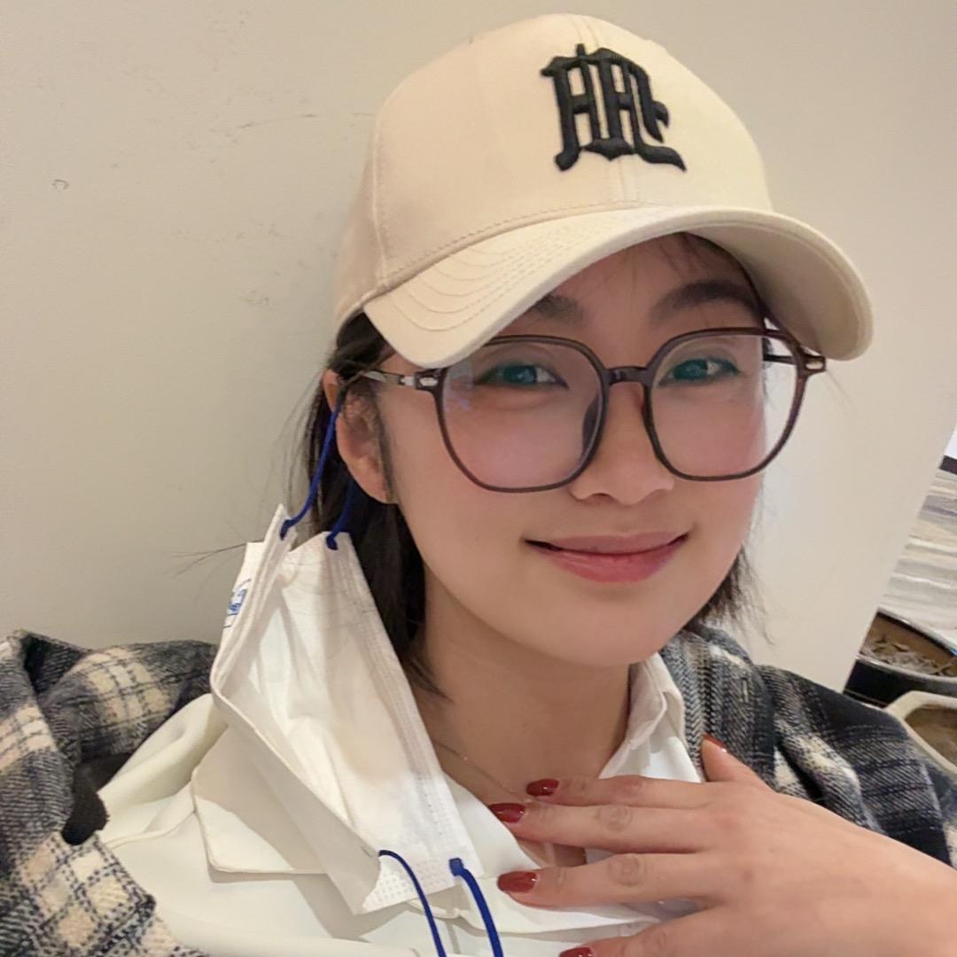 苗义在找自己