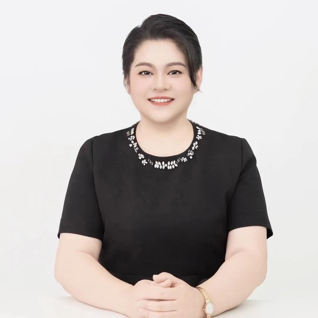 王志蕾