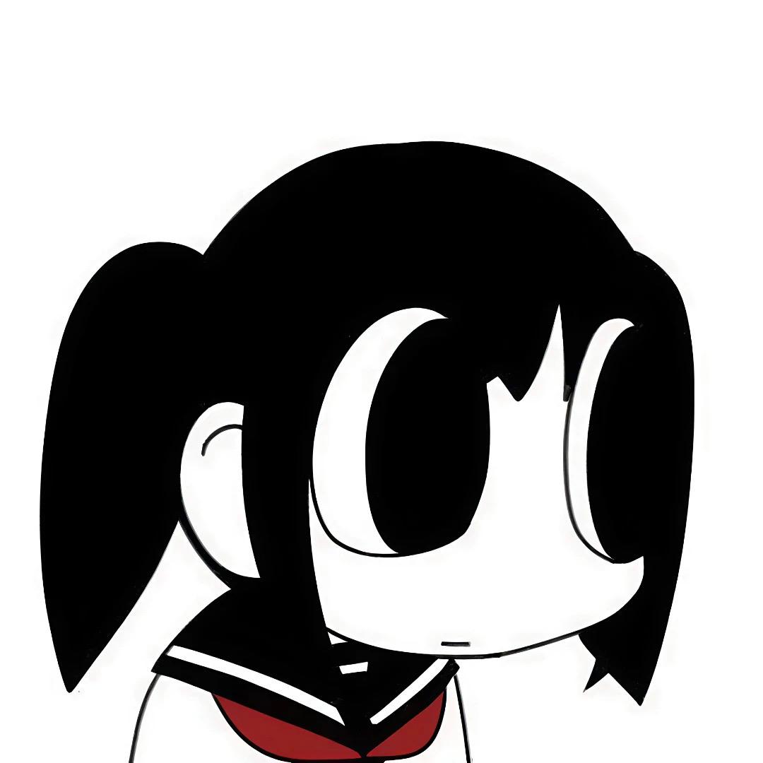 是欣玥