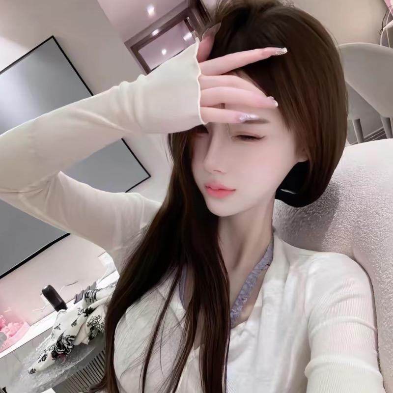 -.