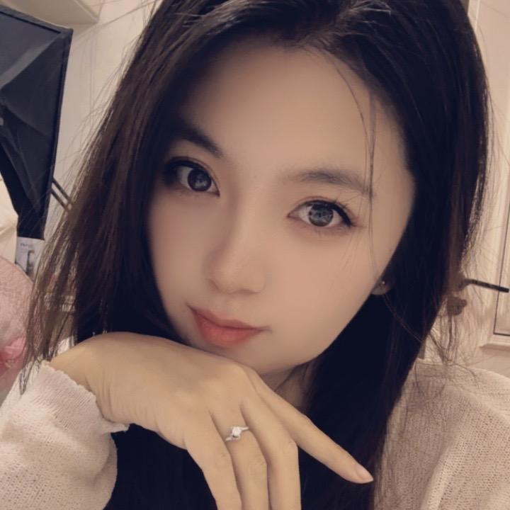 丹丹：