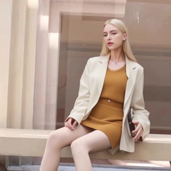 这个夏天怎么过好