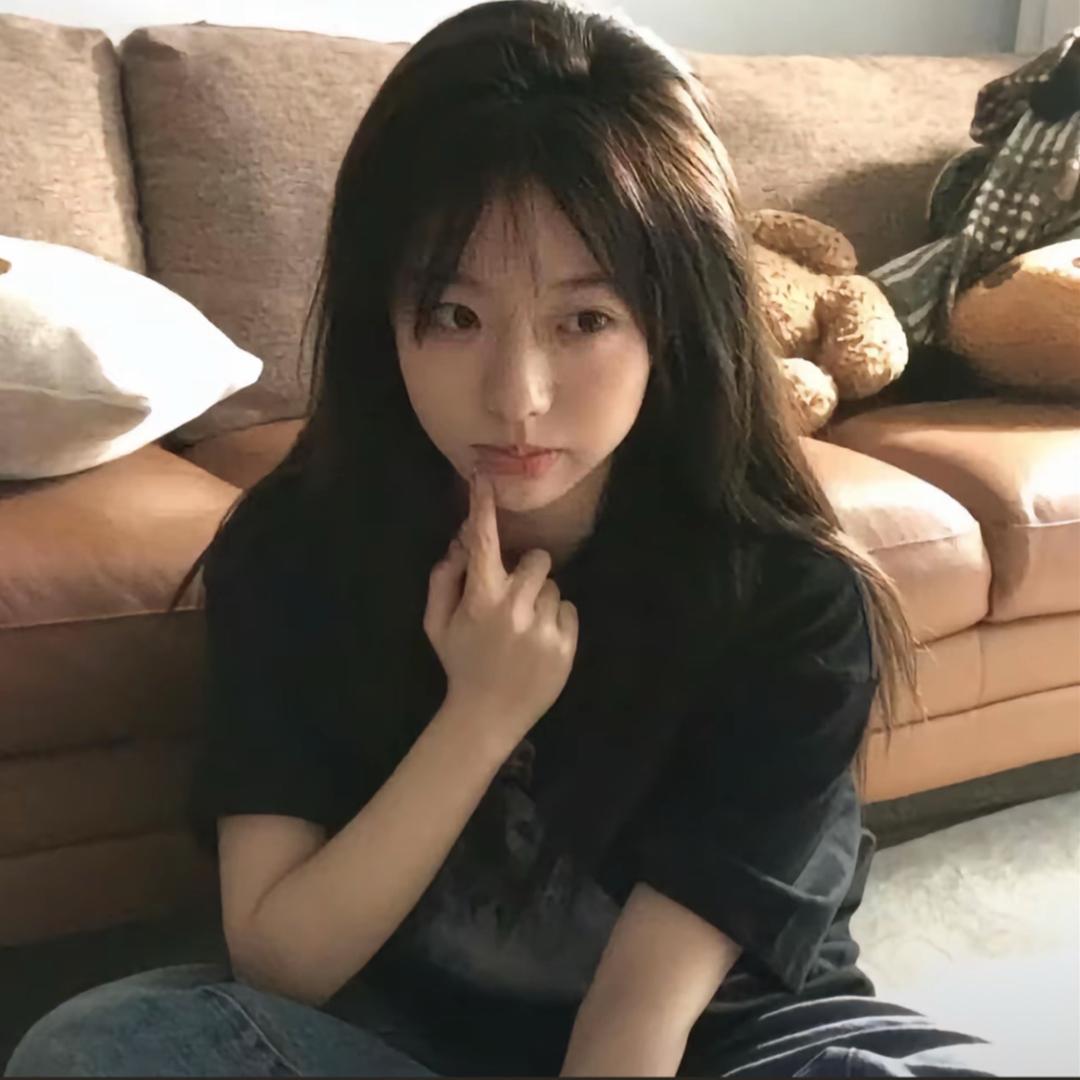 橘🍊