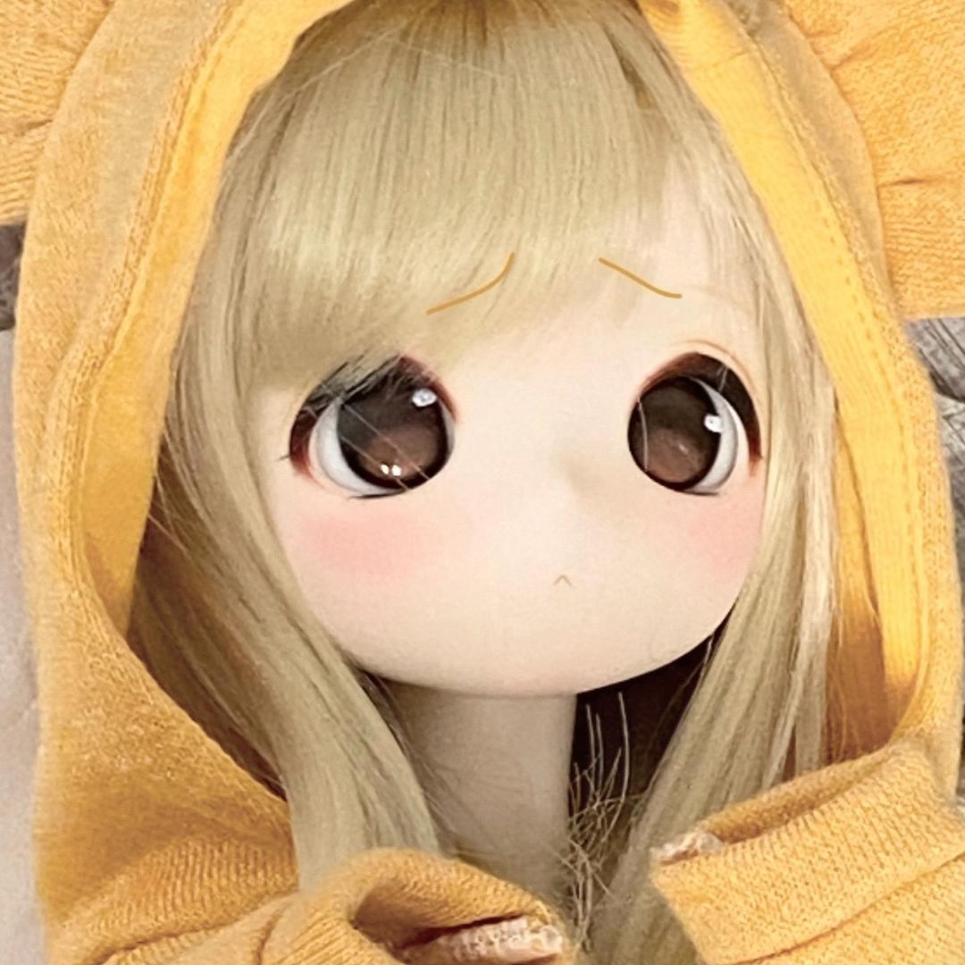 人渣的本愿