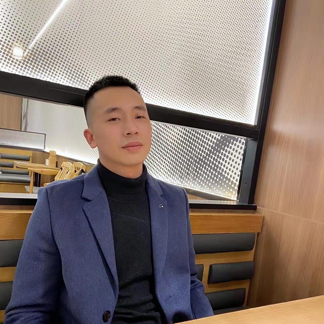 @杨  杨  得亿